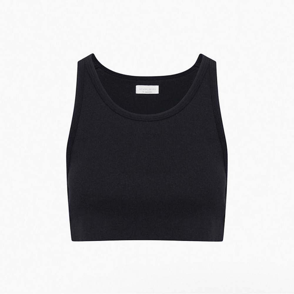 ARITZIA TNA Henderson Tank